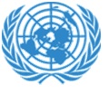 anagrama O.N.U.